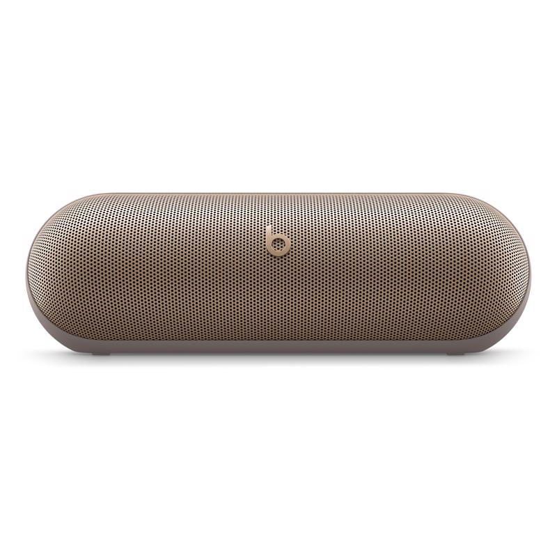 Beats Wireless Bluetooth Pill Portable Speaker
