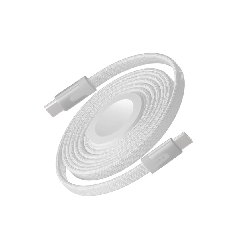 Statik MagStack Duo Charging Cable