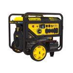 Champion 13500 W Portable Generator
