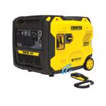 Champion 6500 W Portable Inverter