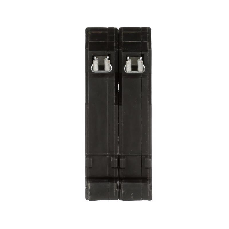 Eaton 70 amps Plug In 2-Pole Circuit Breaker