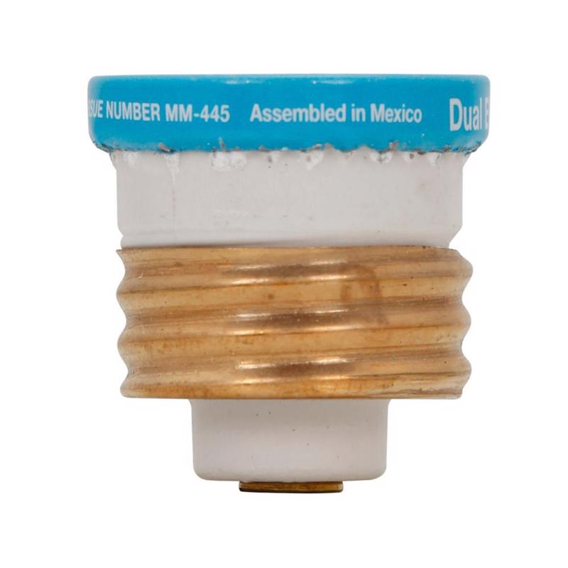 Bussmann 8 amps T-Type Plug 1 pk