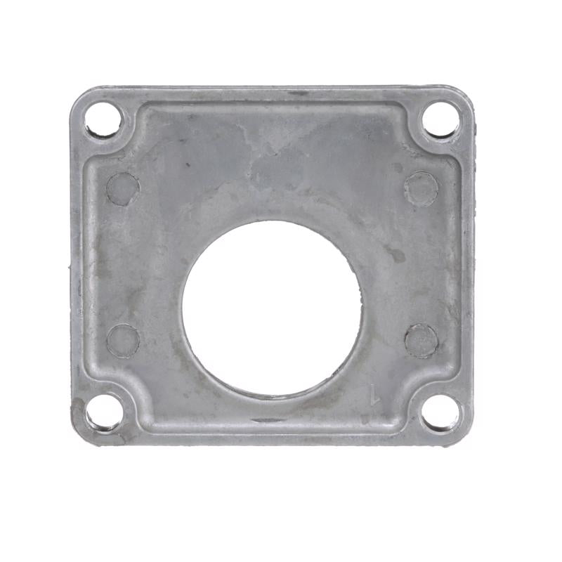 Eaton Cutler-Hammer Bolt-On 1.25 in. Hub For B Openings