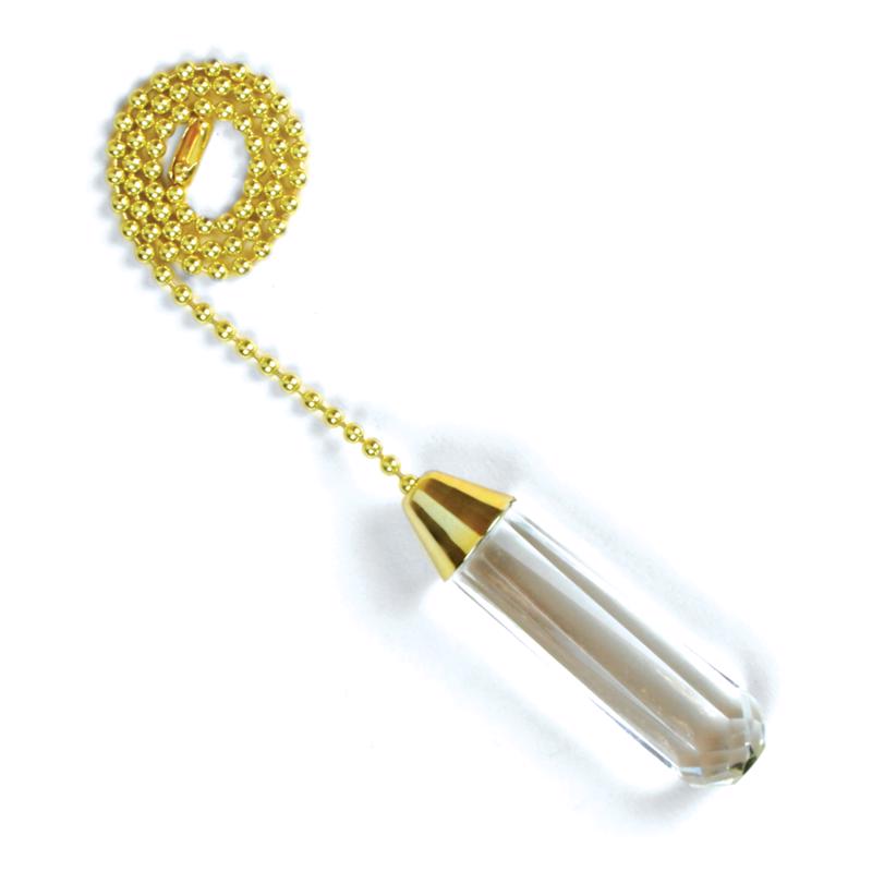 Jandorf Pull Chain