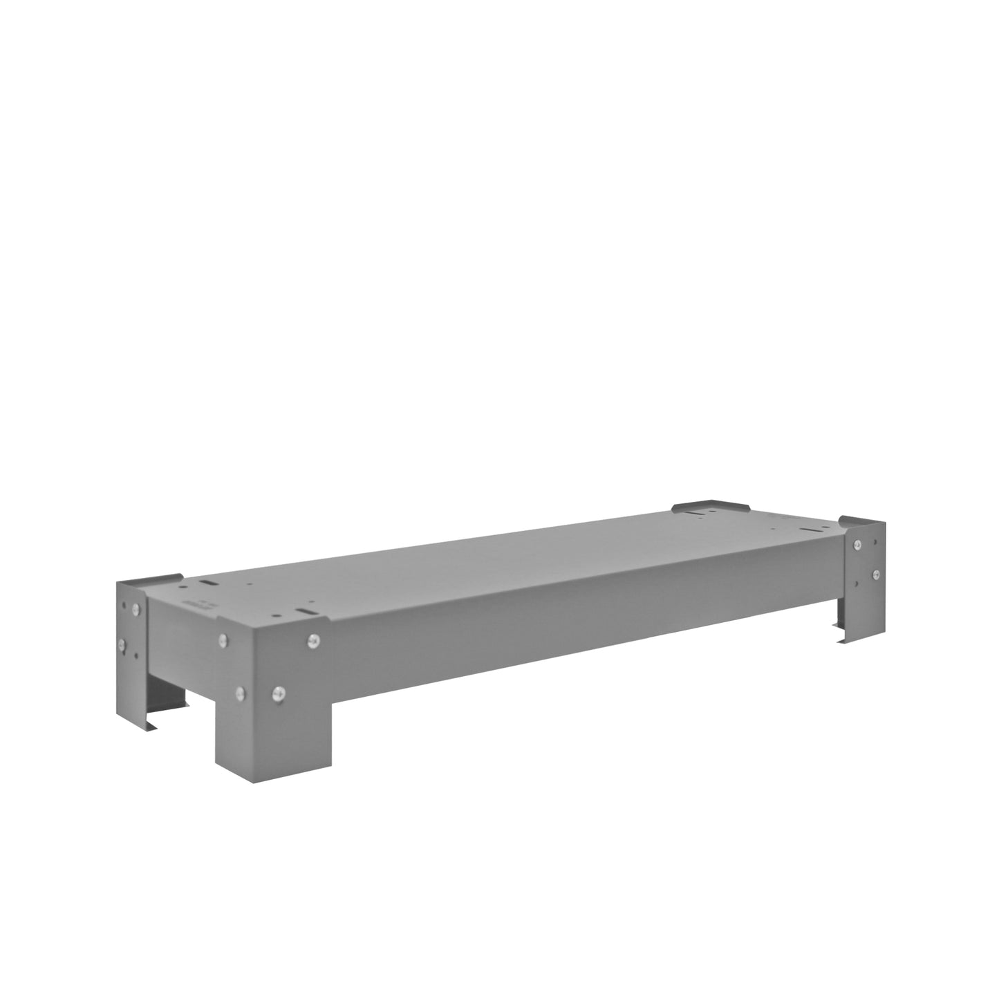 Durham Bin Bases (364 & LS Series)