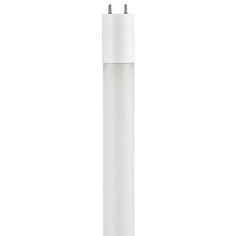 Westinghouse 15 W Instant 48 in. LED Ballast Bypass Linear T8