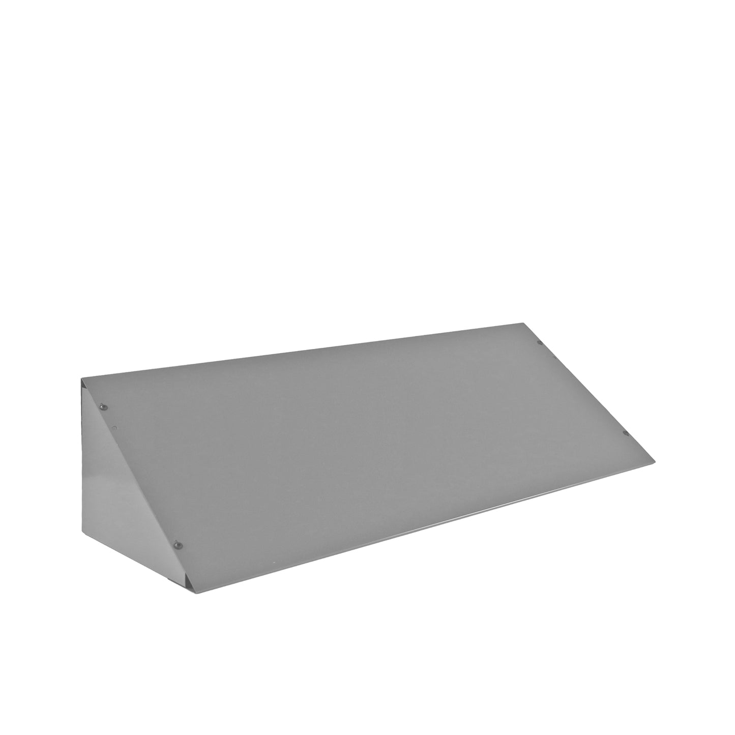 Durham Bin Toppers for Storage Racks & Bolt Bins (377–479 Series)