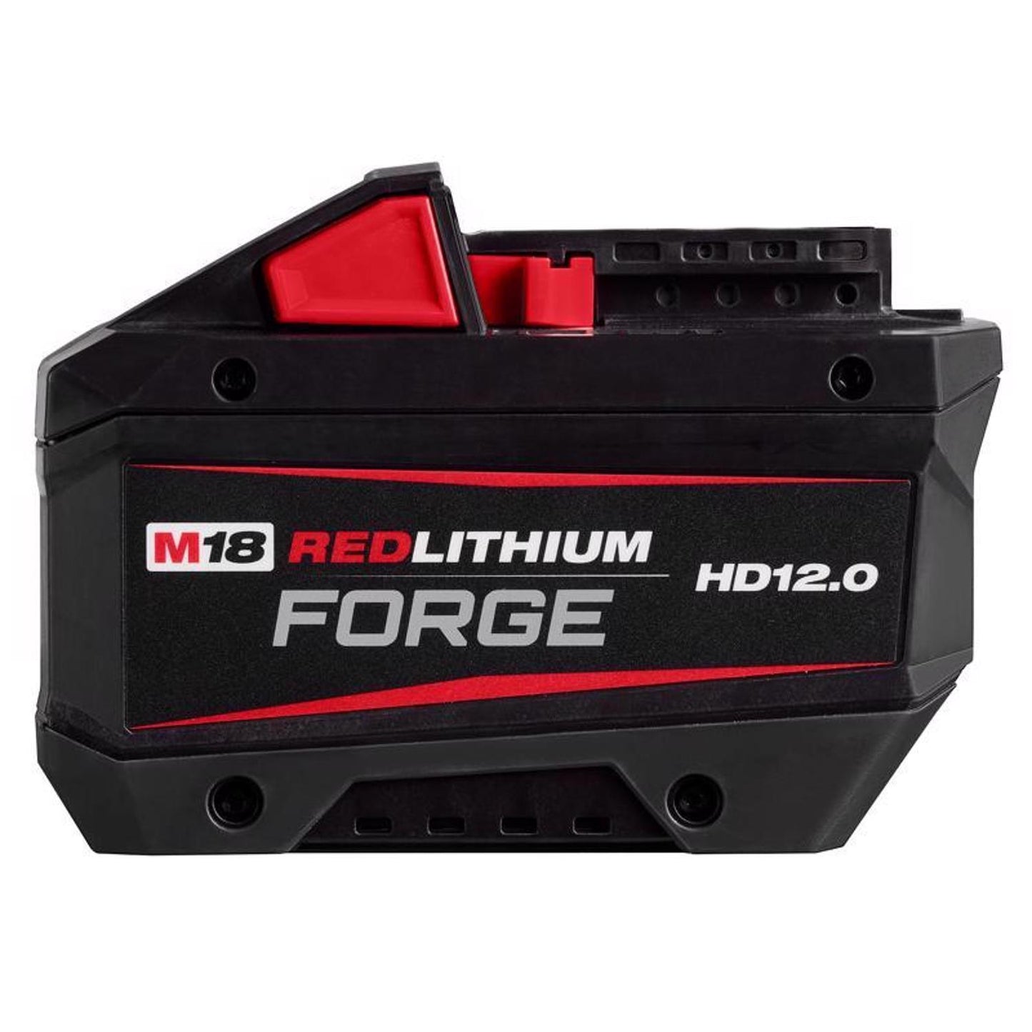 M18 Btty Pack Lthm 18V