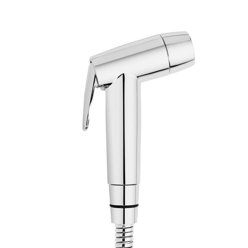 Brondell CleanSpa 0 gal Silver Universal Hand Held Bidet