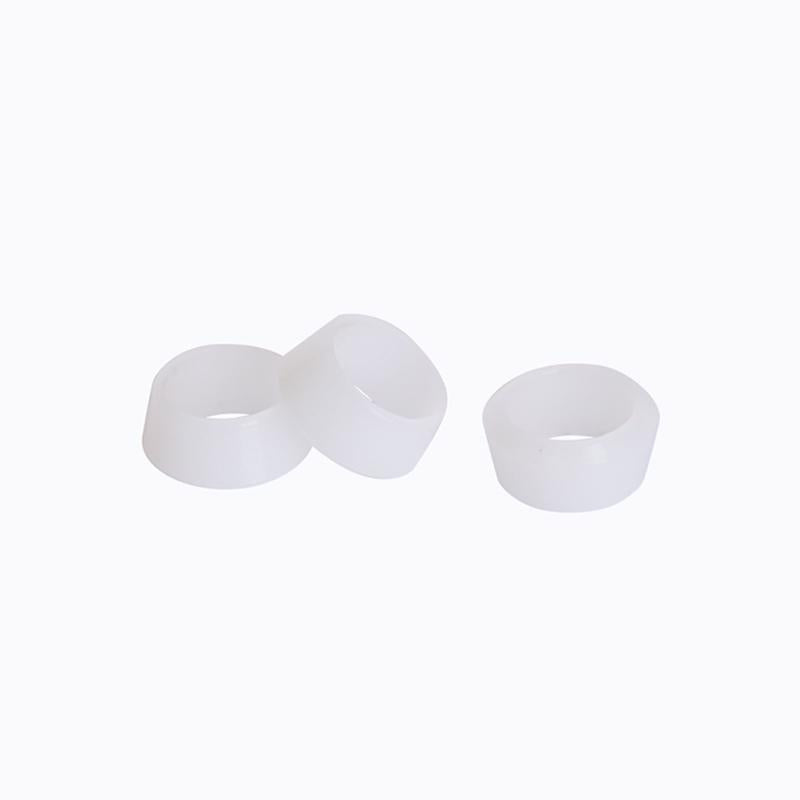 ATC 5/16 in. Compression Plastic Sleeve 3 pk