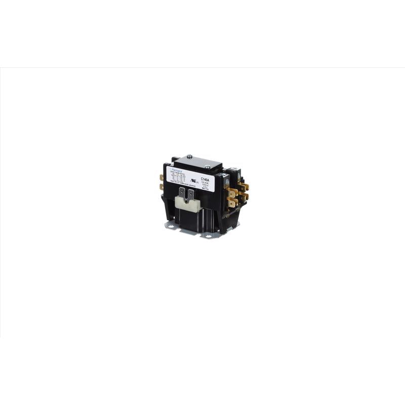 Packard C140A 24 V Contactor