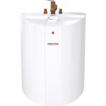 Stiebel Eltron 1300 W Tankless Electric Water Heater