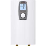 Stiebel Eltron 12000 W Tankless Electric Water Heater