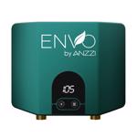 Anzzi Ansen 6000 W Tankless Electric Tankless Water Heater