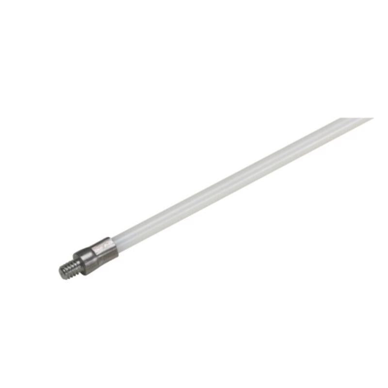 MEECO'S RED DEVIL Pellet Stove Extension Rod