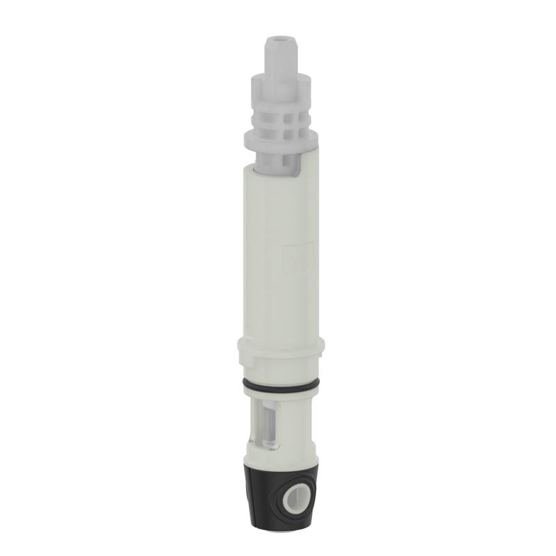 Oakbrook Collection Diverter Knob For Universal