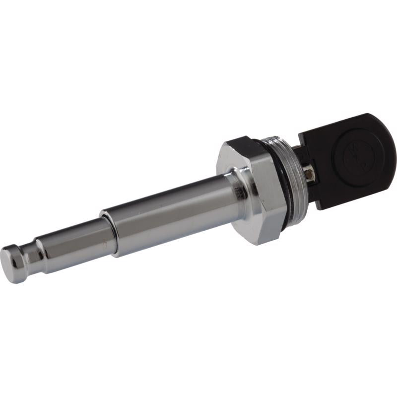 Delta Diverter Repair Kit For Delta 8.5 in. L X .81 in. W X .32 in. H 1 pc