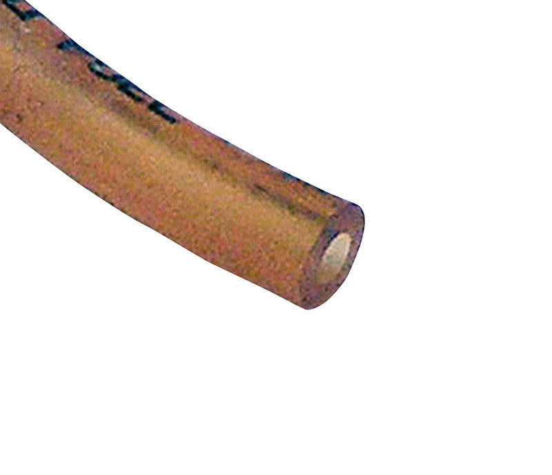 Mueller 100 ft. L Polymer Blend Fuel Hose