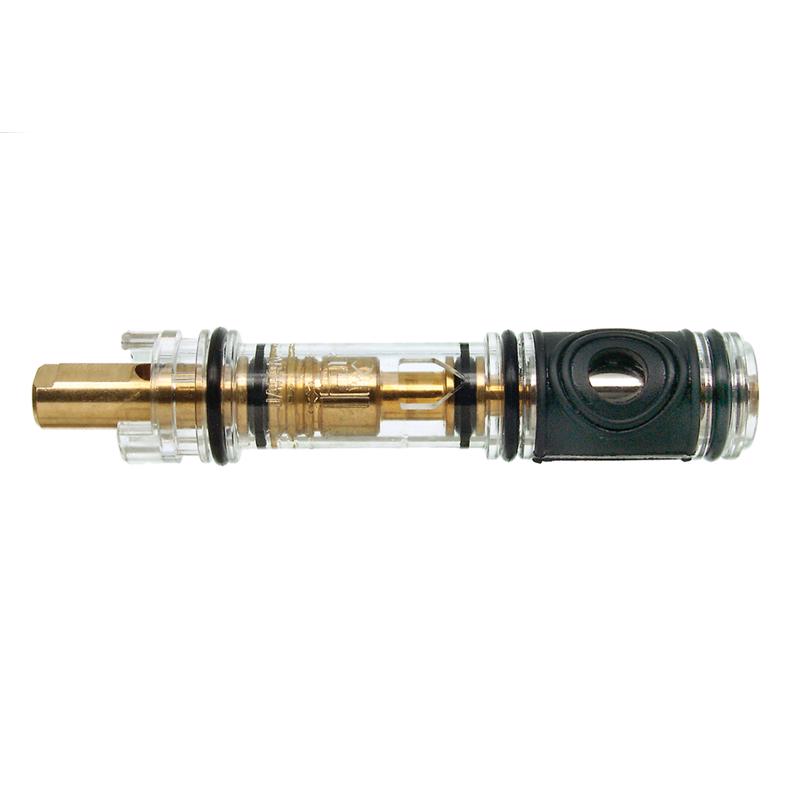 Danco MO-8 Hot and Cold Faucet Cartridge For Moen