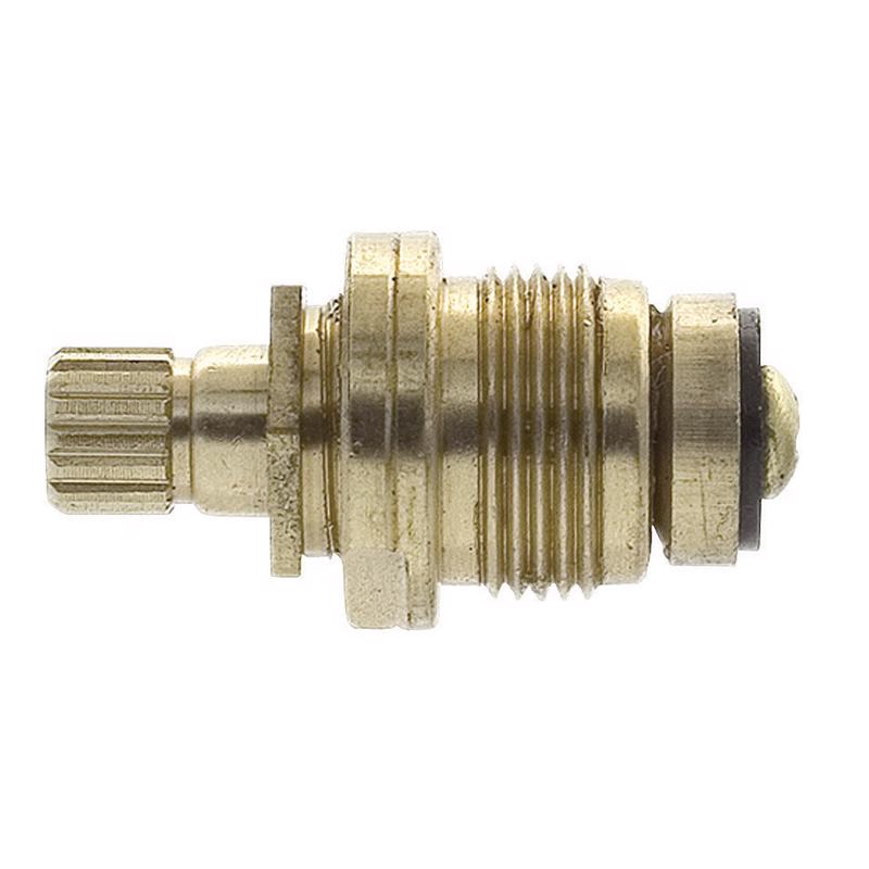Danco 1C-6C Cold Faucet Stem For Central Brass