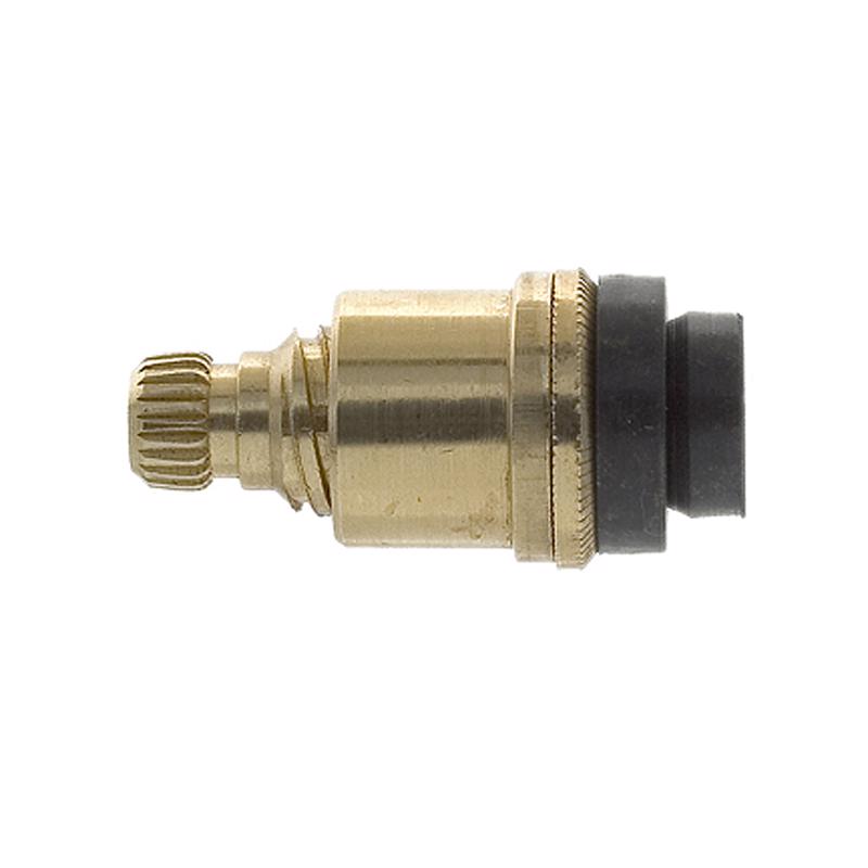 Danco 2K-2H Hot Faucet Stem For American Standard