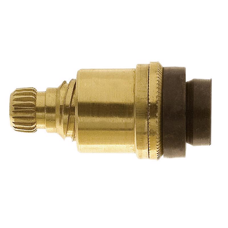 Danco 2K-2C Cold Faucet Stem For American Standard
