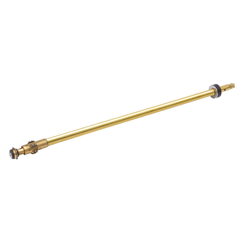 BK Products Stem Assembly