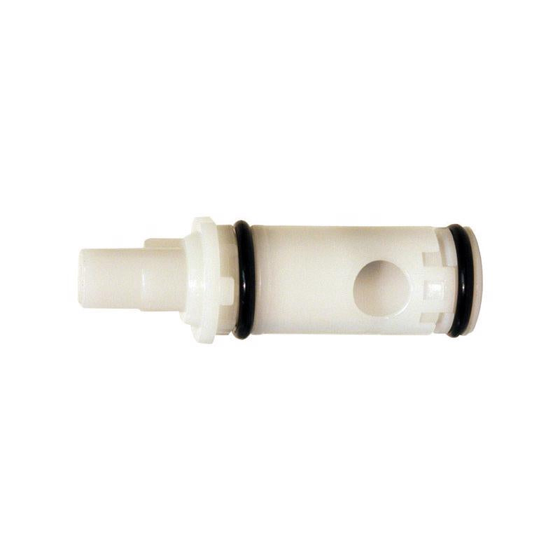 Danco 6S-1H/C Hot and Cold Faucet Stem For Moen