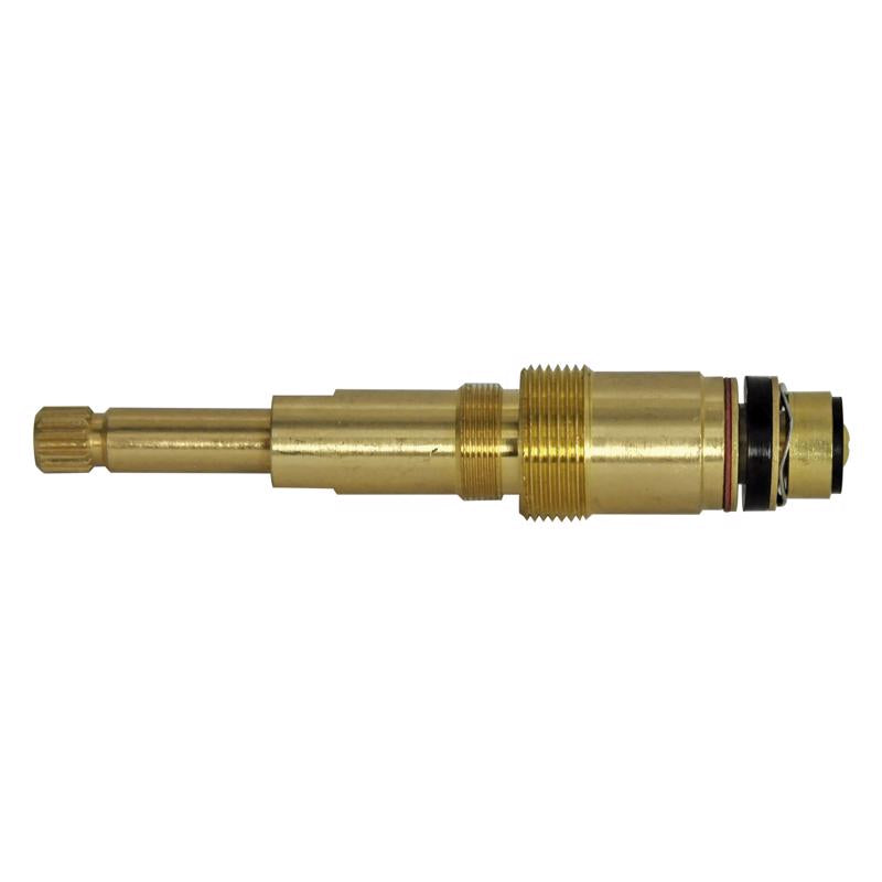 Danco 9C-23H/C Tub and Shower Faucet Stem For American Standard
