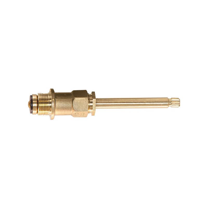Danco 12H-2H/C Tub and Shower Faucet Stem For Pfister