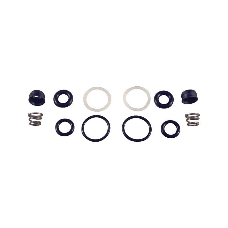 Danco 3S-1 and 3S-2 Hot and Cold Stem Repair Kit For Delta
