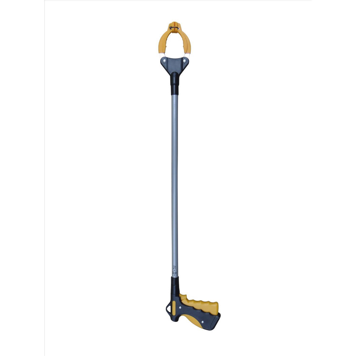 Pickup Tool 36"