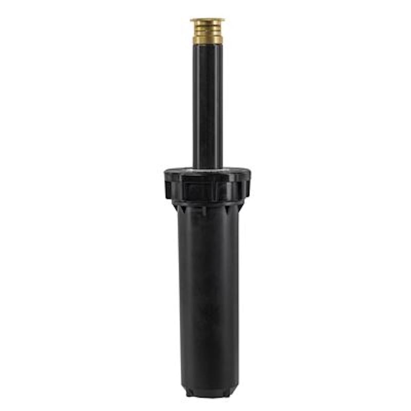 Orbit Professional Series 4 in. H Twin Half-Circle Pop-Up Spray Head
