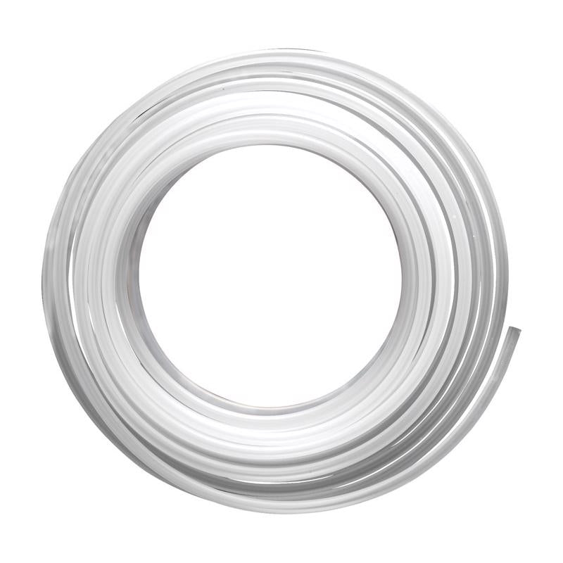 Plumb Pak 1/4 in. D X 25 ft. L Polyethylene Multi-Purpose Tubing PP855-21