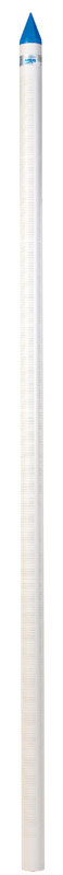 Campbell Brady PVC 1-1/4 in. Well Point