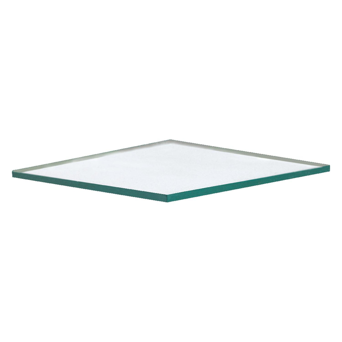 GLASS SS 16"X20"2.5MM