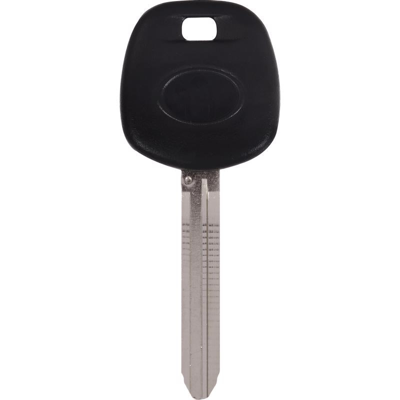 KeyStart K149 Advanced Security Automotive Transponder Modular Head For Toyota Scion