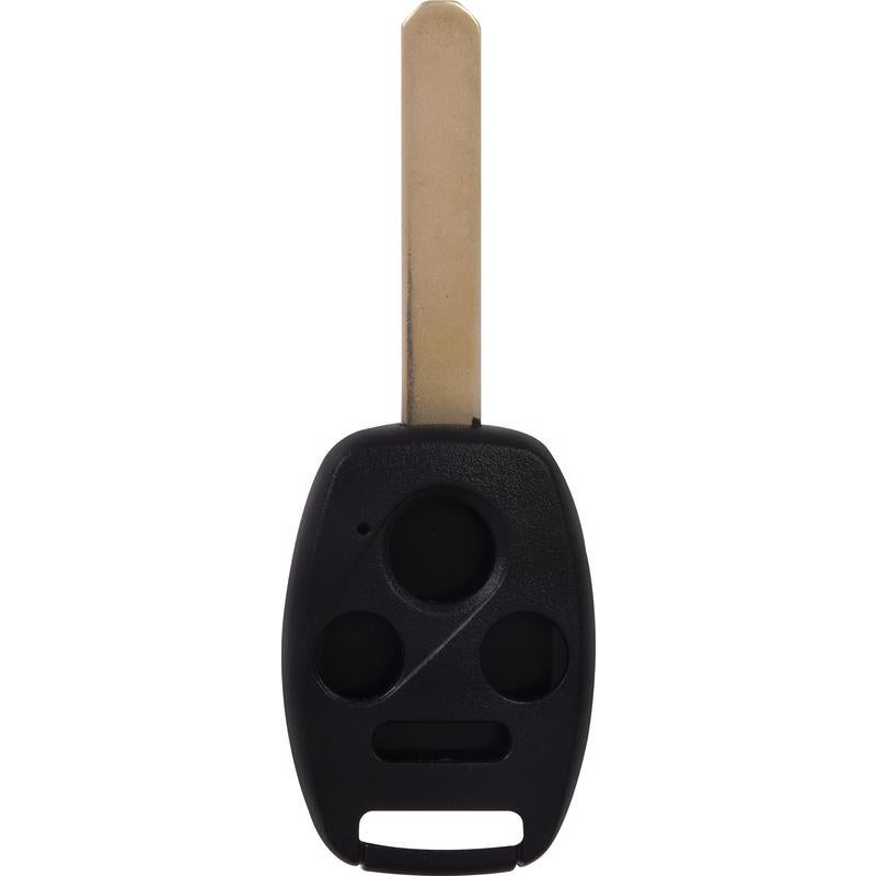 KeyStart CP011 Renewal KitAdvanced Remote Automotive Replacement Key For Honda