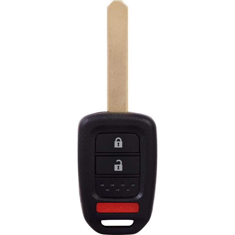 KeyStart CP107 Renewal KitAdvanced Remote Automotive Replacement Key For Honda