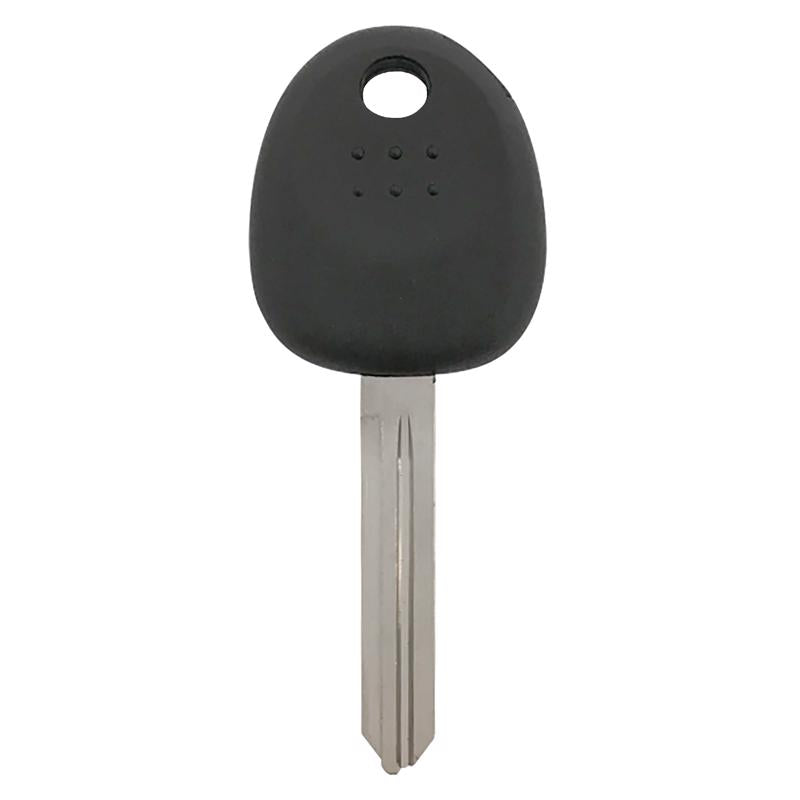 KeyStart K125 Advanced Security Automotive Transponder Modular Head For Hyundai Kia