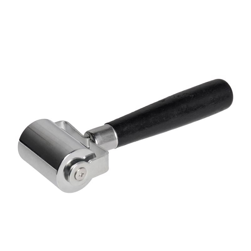 M-D Building Products Wood Spline Tool 2 in. H 25 pk