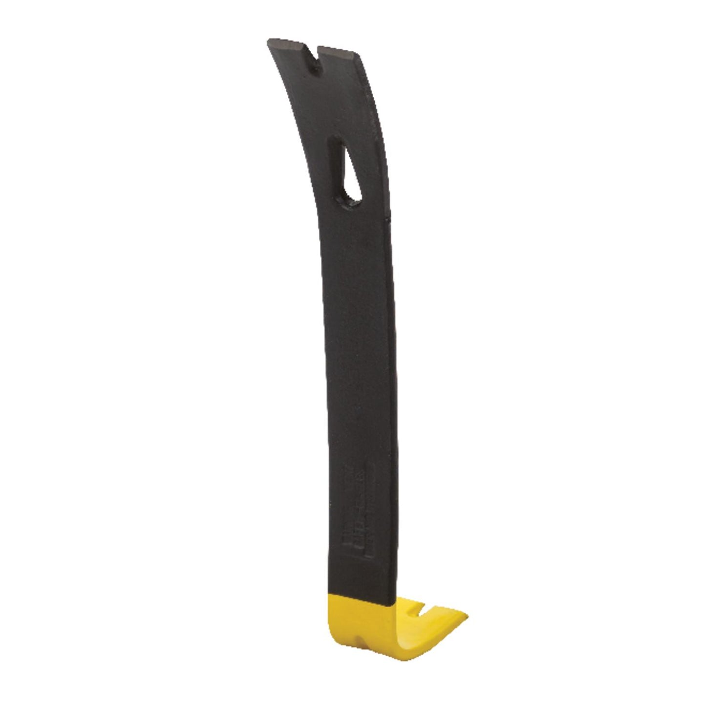 BAR PRY 12-3/4" WONDER