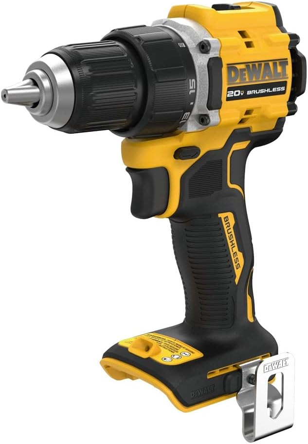 DeWalt DCD794B