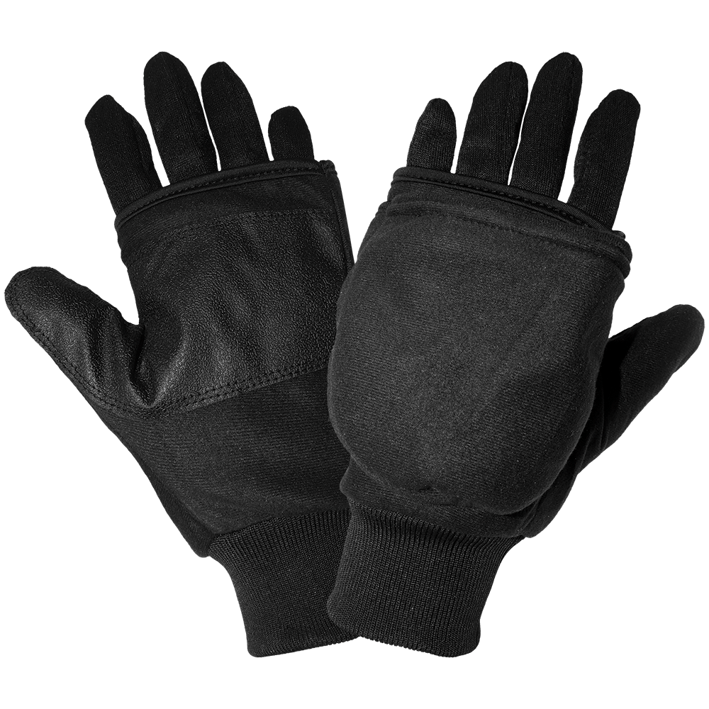 Mitten / Gloves 520INT