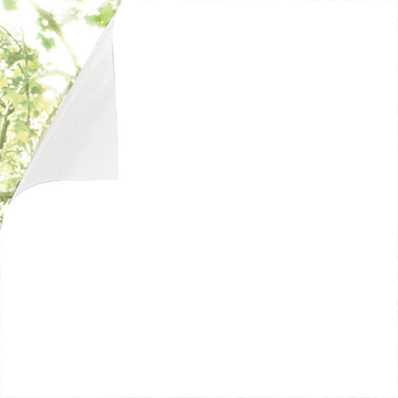 Gila Privacy control Frosted Window Film 48 in. W X 78 in. L