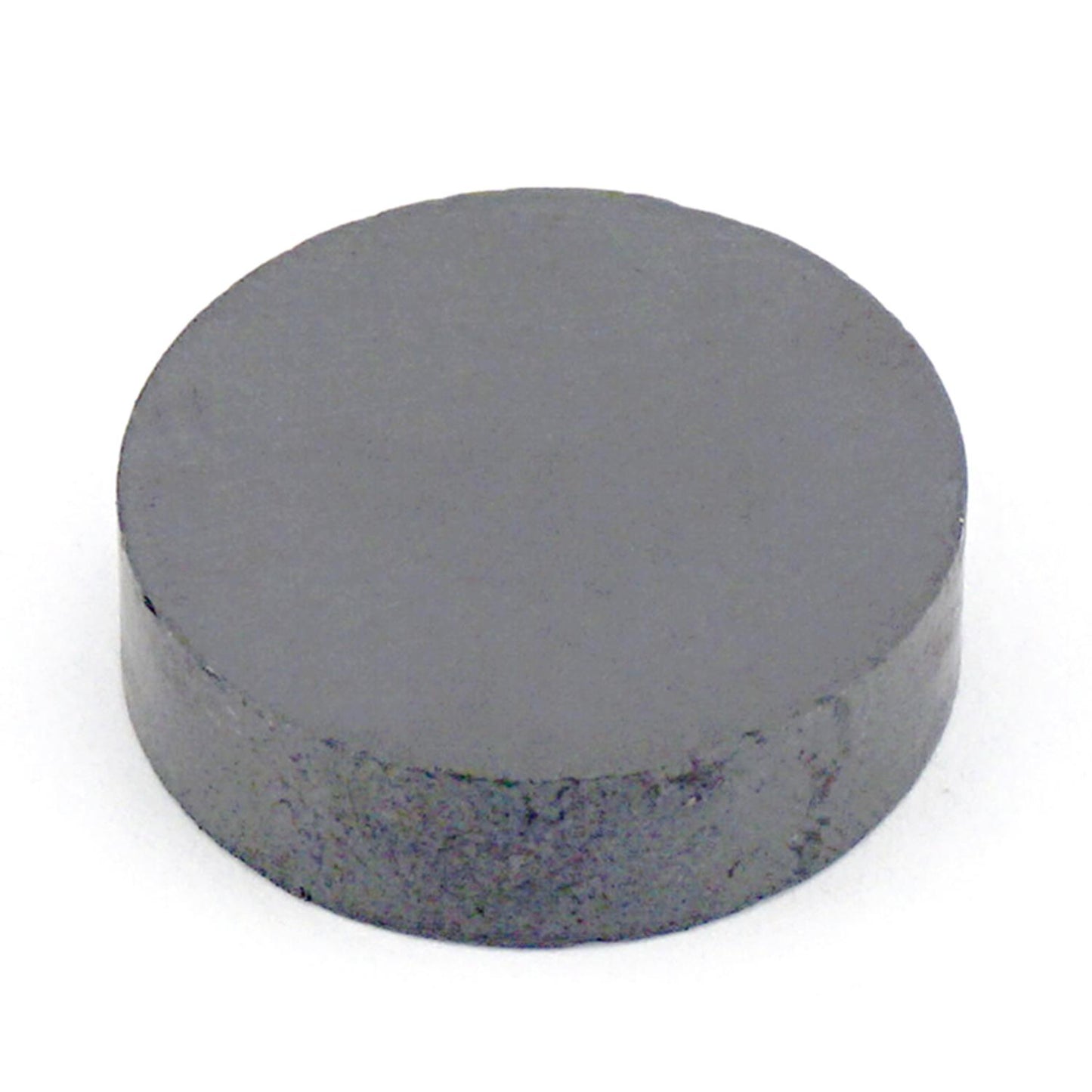 Ceramic Disc Magnets Cd8