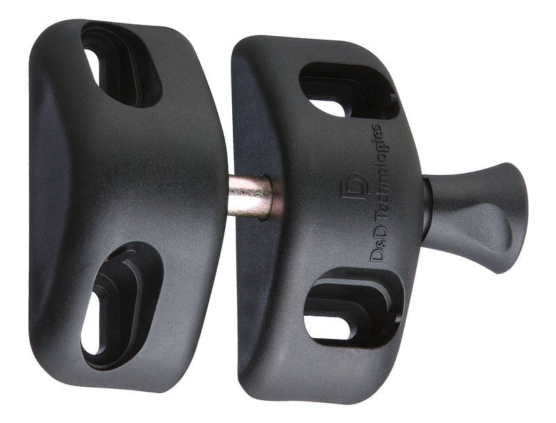 National Hardware 2 in. H X 2 in. W X 2 in. L Stainless Steel Pull MagnaLatch