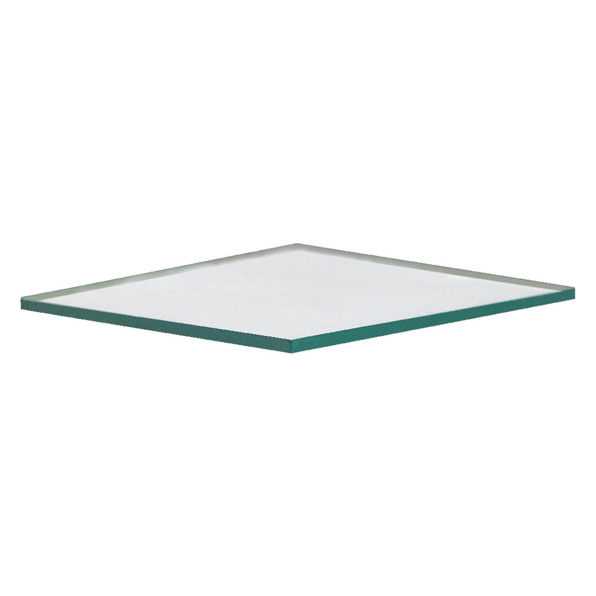 GLASS SS 24"X30"2.5MM