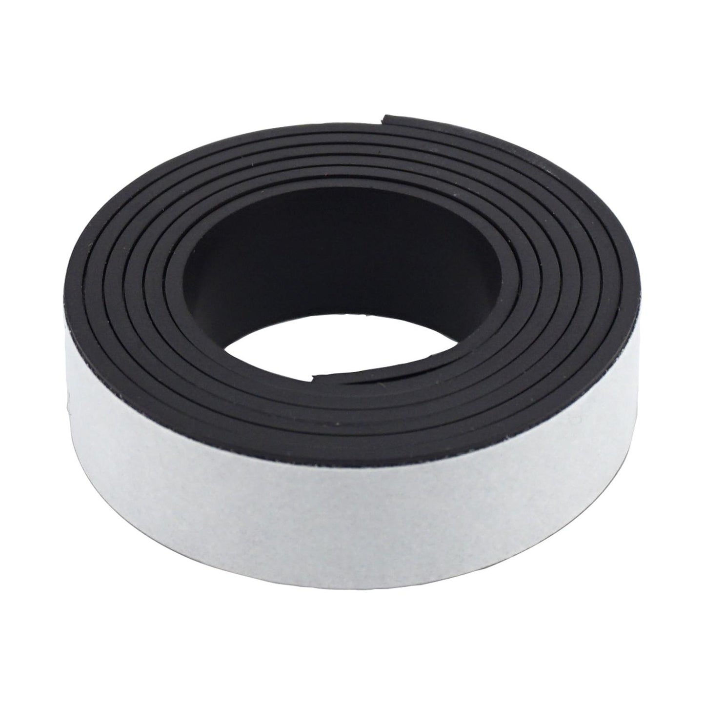 Magnetic Tape 1/2"X30"