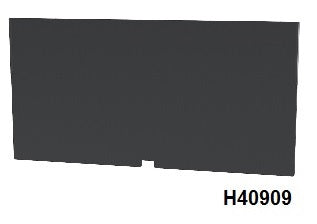 Cross Dividers For Steel Storage Cabinets